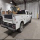 3C6UR5HJ2JG379475 2018 Ram 2500 Tradesman 4X4 8' Box auction photo thumbnail 4