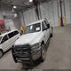 3C6UR5HJ2JG379475 2018 Ram 2500 Tradesman 4X4 8' Box auction photo thumbnail 5
