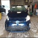 JTDKN3DU2E0363111 2014 Toyota Prius Four auction photo thumbnail 12