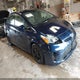JTDKN3DU2E0363111 2014 Toyota Prius Four auction photo thumbnail 1