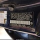 JTDKN3DU2E0363111 2014 Toyota Prius Four auction photo thumbnail 9