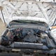 1FT7X2B62CEC58695 2012 Ford F-250 Xl auction photo thumbnail 10