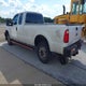 1FT7X2B62CEC58695 2012 Ford F-250 Xl auction photo thumbnail 3