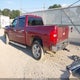 3GCPCSE03DG303463 2013 Chevrolet Silverado 1500 Lt auction photo thumbnail 3