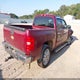 3GCPCSE03DG303463 2013 Chevrolet Silverado 1500 Lt auction photo thumbnail 4
