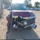 3GCPCSE03DG303463 2013 Chevrolet Silverado 1500 Lt auction photo thumbnail 6