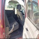 3GCPCSE03DG303463 2013 Chevrolet Silverado 1500 Lt auction photo thumbnail 8