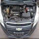 KL8CA6S99DC526133 2013 Chevrolet Spark Ls Manual auction photo thumbnail 10