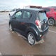KL8CA6S99DC526133 2013 Chevrolet Spark Ls Manual auction photo thumbnail 3
