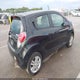KL8CA6S99DC526133 2013 Chevrolet Spark Ls Manual auction photo thumbnail 4