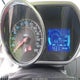 KL8CA6S99DC526133 2013 Chevrolet Spark Ls Manual auction photo thumbnail 7