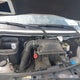 W1Y70BGYXNT089518 2022 Mercedes-Benz Sprinter 1500 Standard Roof I4 auction photo thumbnail 10