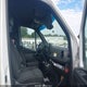 W1Y70BGYXNT089518 2022 Mercedes-Benz Sprinter 1500 Standard Roof I4 auction photo thumbnail 5