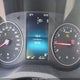 W1Y70BGYXNT089518 2022 Mercedes-Benz Sprinter 1500 Standard Roof I4 auction photo thumbnail 7