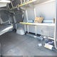 WD3PE8CB5C5713909 2012 Mercedes-Benz Sprinter 2500 High Roof auction photo thumbnail 8