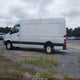 WD3PE8CB5C5713909 2012 Mercedes-Benz Sprinter 2500 High Roof auction photo thumbnail 14
