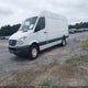 WD3PE8CB5C5713909 2012 Mercedes-Benz Sprinter 2500 High Roof auction photo thumbnail 2