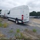 WD3PE8CB5C5713909 2012 Mercedes-Benz Sprinter 2500 High Roof auction photo thumbnail 3