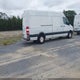 WD3PE8CB5C5713909 2012 Mercedes-Benz Sprinter 2500 High Roof auction photo thumbnail 4