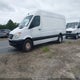 WD3PE8CB5B5588599 2011 Mercedes-Benz Sprinter 2500 High Roof auction photo thumbnail 2