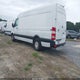 WD3PE8CB5B5588599 2011 Mercedes-Benz Sprinter 2500 High Roof auction photo thumbnail 3