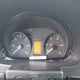 WD3PE8CB5B5588599 2011 Mercedes-Benz Sprinter 2500 High Roof auction photo thumbnail 7