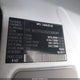 WD3PE8CB5B5588599 2011 Mercedes-Benz Sprinter 2500 High Roof auction photo thumbnail 9