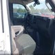1GCWGAFP3K1308910 2019 Chevrolet Express 2500 Work Van auction photo thumbnail 5
