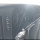 1GCWGAFP3K1308910 2019 Chevrolet Express 2500 Work Van auction photo thumbnail 7