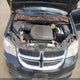 2C4RDGBG6GR359853 2016 Dodge Grand Caravan American Value Pkg auction photo thumbnail 10