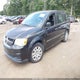 2C4RDGBG6GR359853 2016 Dodge Grand Caravan American Value Pkg auction photo thumbnail 2