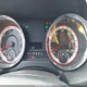 2C4RDGBG6GR359853 2016 Dodge Grand Caravan American Value Pkg auction photo thumbnail 7