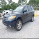 5NMSH13E69H314702 2009 Hyundai Santa Fe Limited auction photo thumbnail 2