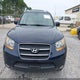 5NMSH13E69H314702 2009 Hyundai Santa Fe Limited auction photo thumbnail 6