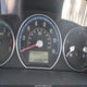5NMSH13E69H314702 2009 Hyundai Santa Fe Limited auction photo thumbnail 7