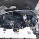 1FTYR1YMXGKB55191 2016 Ford Transit-250 auction photo thumbnail 10