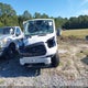 1FTYR1YMXGKB55191 2016 Ford Transit-250 auction photo thumbnail 13