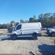 1FTYR1YMXGKB55191 2016 Ford Transit-250 auction photo thumbnail 15