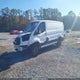1FTYR1YMXGKB55191 2016 Ford Transit-250 auction photo thumbnail 2
