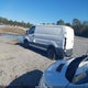 1FTYR1YMXGKB55191 2016 Ford Transit-250 auction photo thumbnail 3