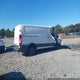 1FTYR1YMXGKB55191 2016 Ford Transit-250 auction photo thumbnail 4
