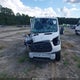 1FTYR1YMXGKB55191 2016 Ford Transit-250 auction photo thumbnail 6