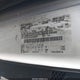 1FTYR1YMXGKB55191 2016 Ford Transit-250 auction photo thumbnail 9