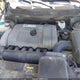 YV4CZ982781447876 2008 Volvo Xc90 3.2 auction photo thumbnail 10