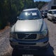 YV4CZ982781447876 2008 Volvo Xc90 3.2 auction photo thumbnail 6