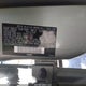 YV4CZ982781447876 2008 Volvo Xc90 3.2 auction photo thumbnail 9