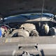 1GYEC63837R387452 2007 Cadillac Escalade Standard auction photo thumbnail 10