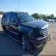 1GYEC63837R387452 2007 Cadillac Escalade Standard auction photo thumbnail 1