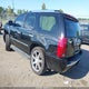 1GYEC63837R387452 2007 Cadillac Escalade Standard auction photo thumbnail 3