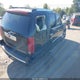 1GYEC63837R387452 2007 Cadillac Escalade Standard auction photo thumbnail 4
